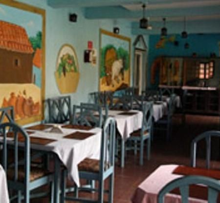 Maria Rosa Resort Calangute Eksteriør bilde